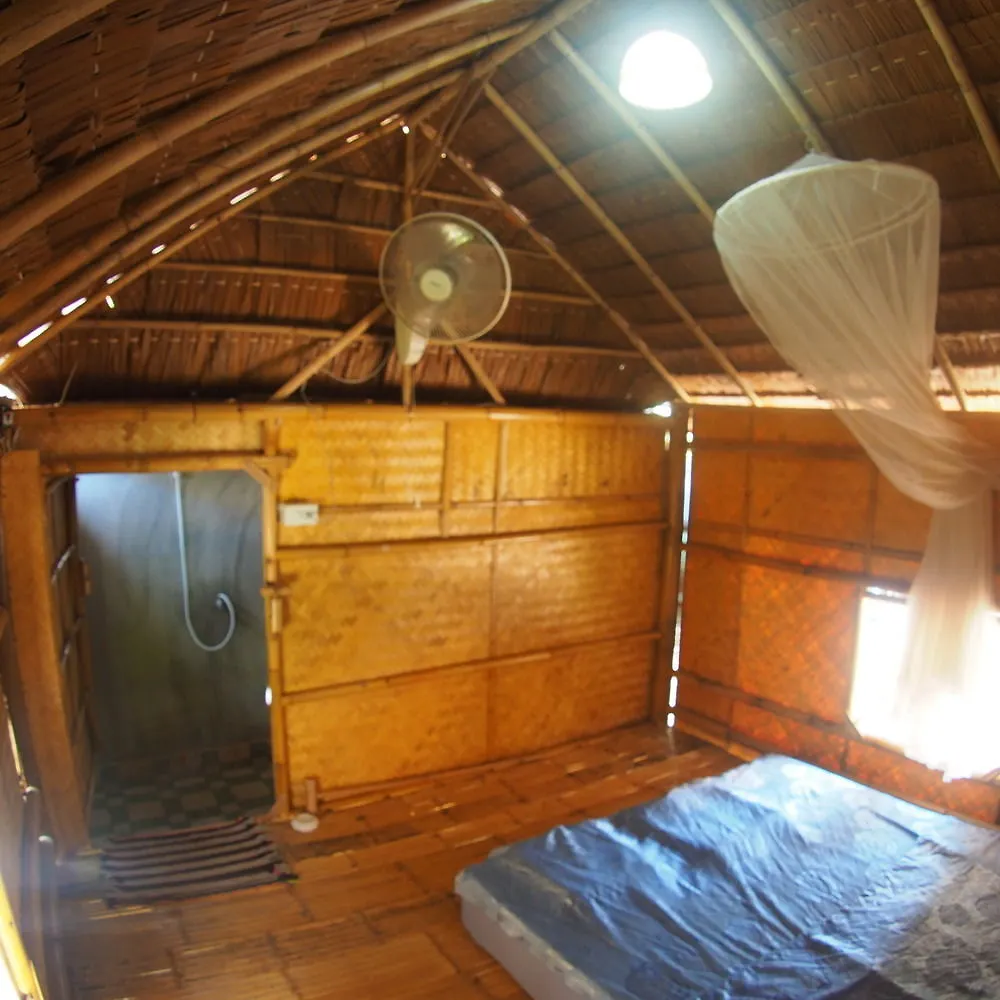 Hatzanda Lanta Resort - Sha Extra Plus Koh Lanta Hotel